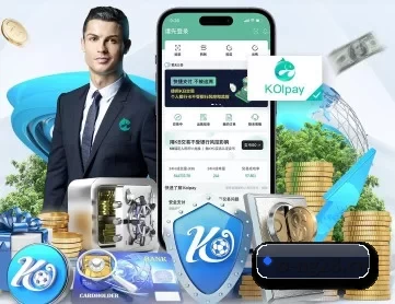 南宫28 APP 深度功能(Gaming)