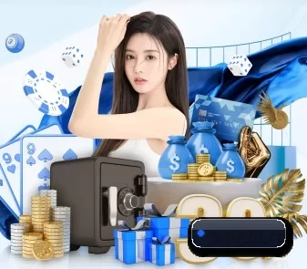 南宫28 APP - Gaming